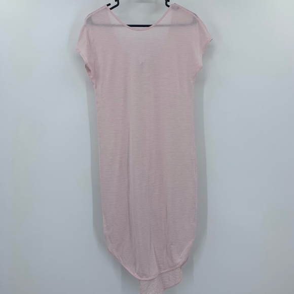 Lululemon retreat dress - Picture 3 of 4